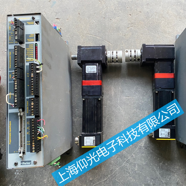 �㽭�ɿ��ŷ�늙C���S������S�޷���/�Ϻ�����