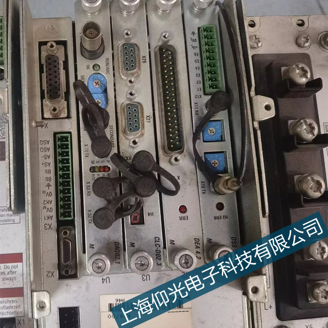 �ʝ���ʿ���ŷ����ٶȻ�·�e�`F878����S���c(di��n)