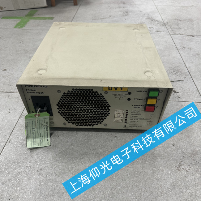 ���(y��ng)��(gu��)�R����Heraeus uv���Դ�S�޵�