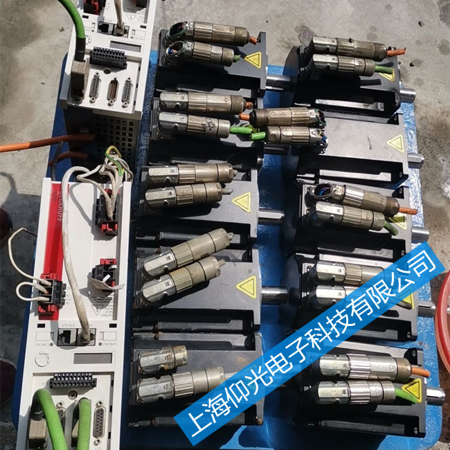 ���ݱ����ŷ��(q��)��(d��ng)���S�ޏS��/AX5000��(b��o)��F158�S��