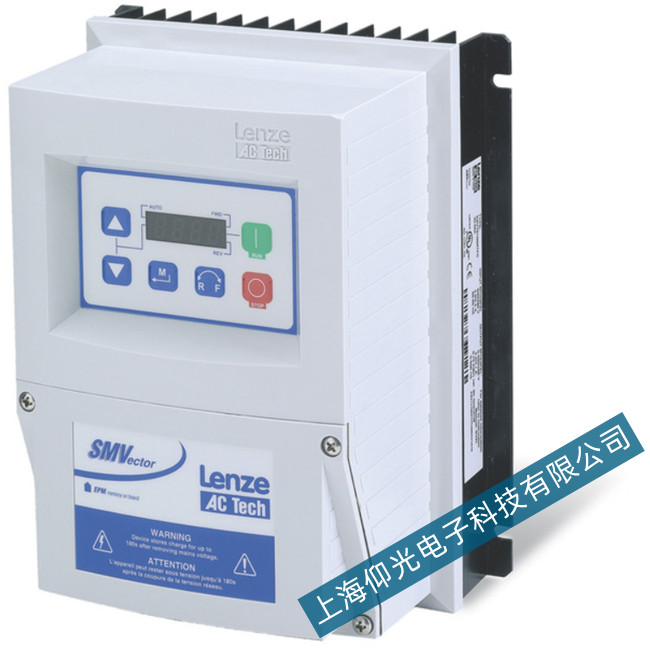 LENZE����EVF8201-E׃�l���S��/���Ĺ��ϴ��a�S��