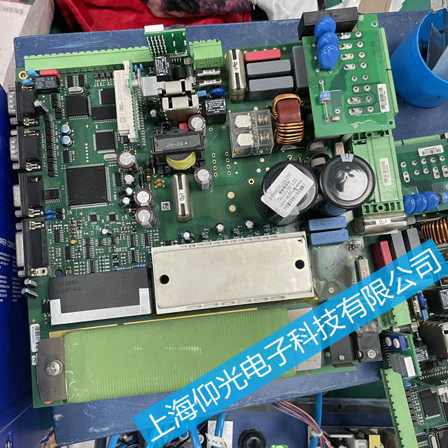 �����ИI(y��)�Ơ�Ħ���ŷ��(q��)��(d��ng)���S��S62000��(b��o)��n10�S��