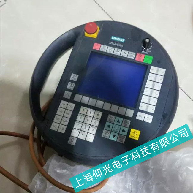 ���ݹ��I�C����SIEMENS���T��ʾ�����@ʾ���\��ͻȻ����ʹ�Ãr�����Ⓦ��