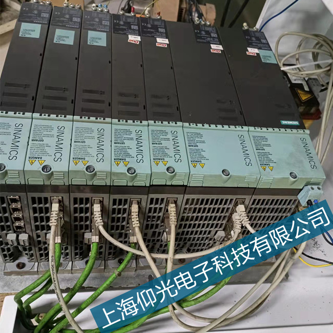 ���T���������@ʾ�؆��@ʾA35016���ϴ��a��ô�S��