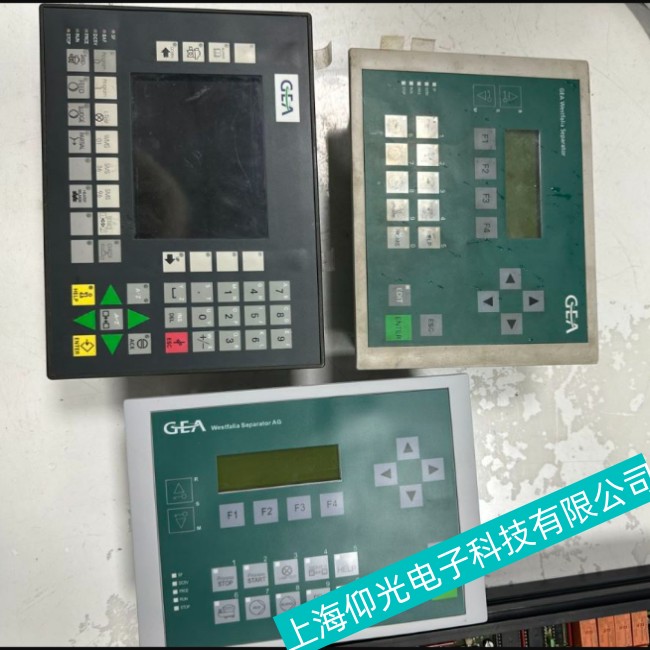 ���ҷ�������GEA�@ʾ���|�����`����������M�оS��̎����