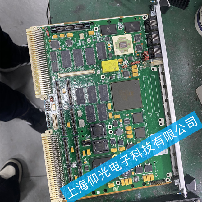 �t��Ħ���_���忨�S��MVME5100 MVME2100�·��S��