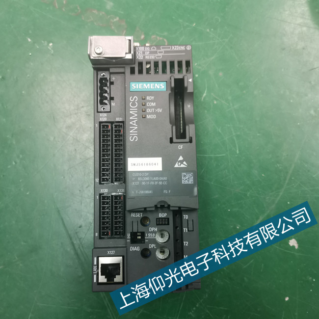 ���T�ӆ��S�(q��)�������F(xi��n)���нӿ�늈�(b��o)����զ����