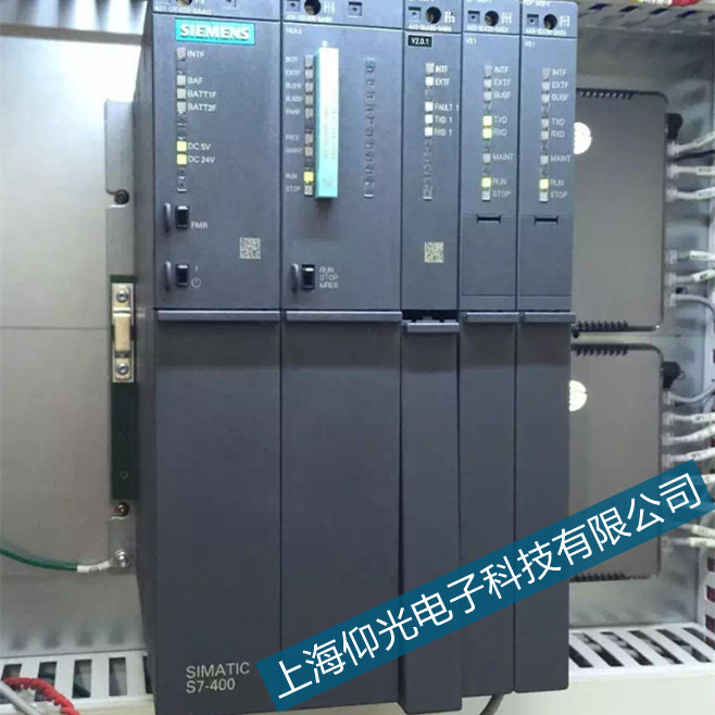 ���T��V90�ŷ��(q��)������(b��o)F015���ϴ��a��ô�S��