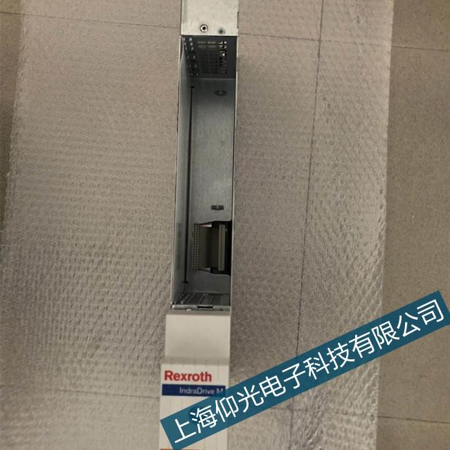 �I����ʿ��(l��)�������(q��)��(d��ng)��E8026���ʹ�����ô�S��̎��