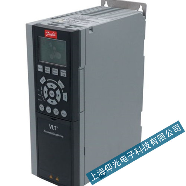 ����˹FC302׃�l����alarm 13���^����ԭ���Ų�