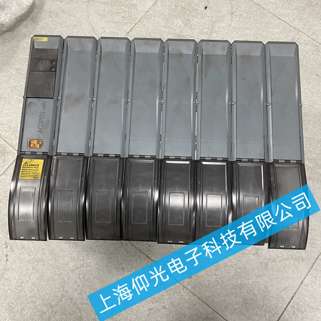 ؐ���R�ŷ��Դ�S�� 8BVP1650HC00.000-1ը�C���ϾS��