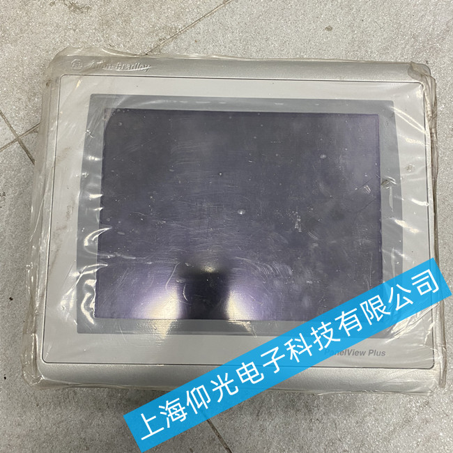 AB�|�����S�� 2711P-T10C22D9PK ������ϾS�޷���