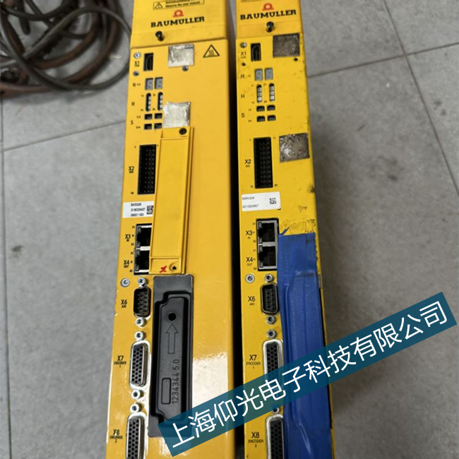 �����U�����ŷ���������2743��(n��i)�����ό��I(y��)���ް���