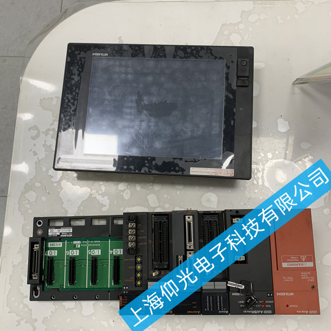 ����PLC���ܳ��F(xi��n)�ĸ��N���ϾS�޷���/PLC���ϾS����Ӗ