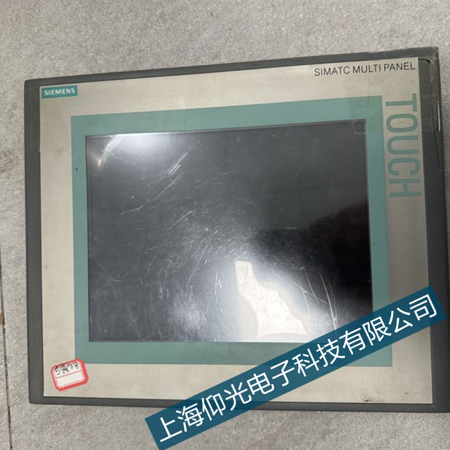 ���T���|�������C���ϾS�޷���(f��)�؆������������@��