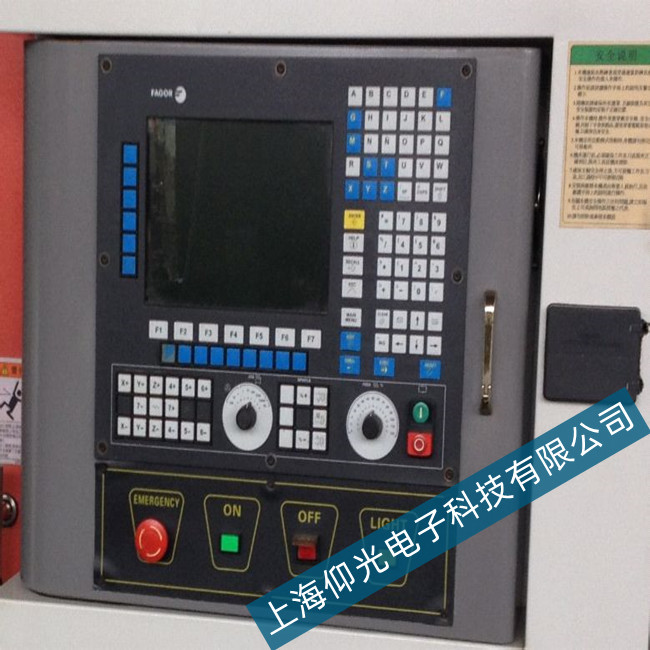 �l(f��)��(sh��)��ϵ�y(t��ng)8055i�������ϾS��Ҫ�c