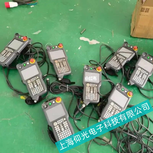 �Ϻ���������܇�����ИI(y��)yaskawa�����C(j��)����ʾ�������ϾS���ۺ��c(di��n)