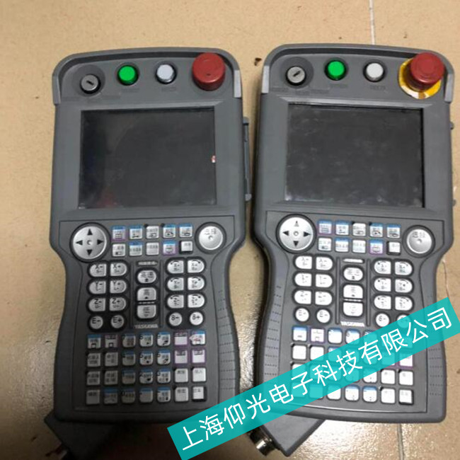 ���⌣�I(y��)�S����܇�����ИI(y��)yaskawa�����C����ʾ�����o�@ʾ���o����������