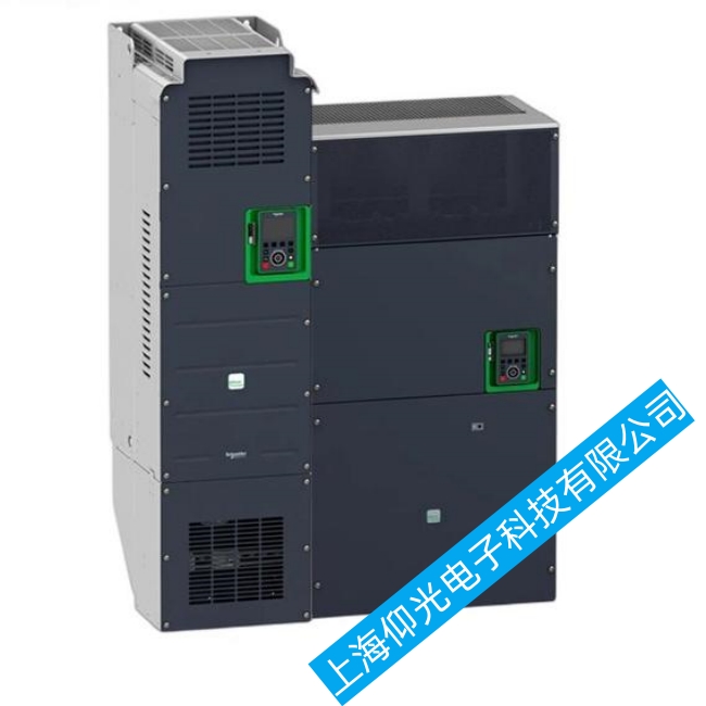 ���ǏSʹ��ʩ�͵�׃�l��ϵ��ATV71���ψ�(b��o)��CFF����ô����/���M(f��i)�z�y