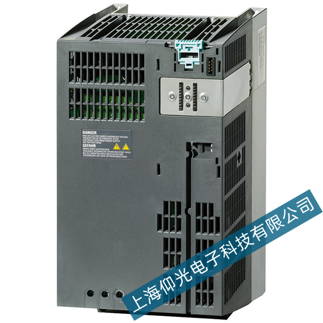 ���T��G120׃�l��F30001���ϴ��a��ԭ������Щ��