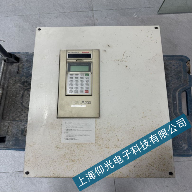 ����׃�l��FR-A200ϵ�й����@ʾOu1��Ou2��Ou3�S��