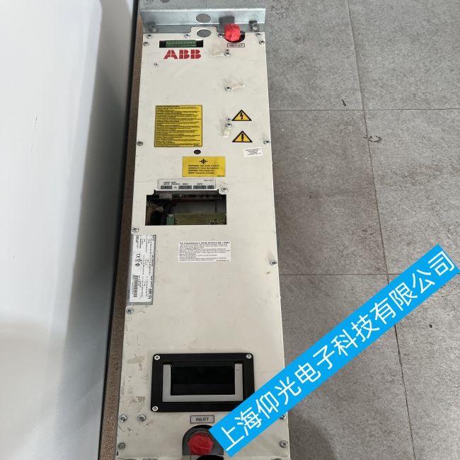 ��Y�CABB׃�l�����ψ�F0018���a�S�޽�Q/�Ϻ�����