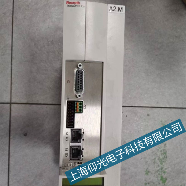 ��ʿ��DKCϵ���ŷ��(q��)�������WE2064 ���ϾS�޾S�o