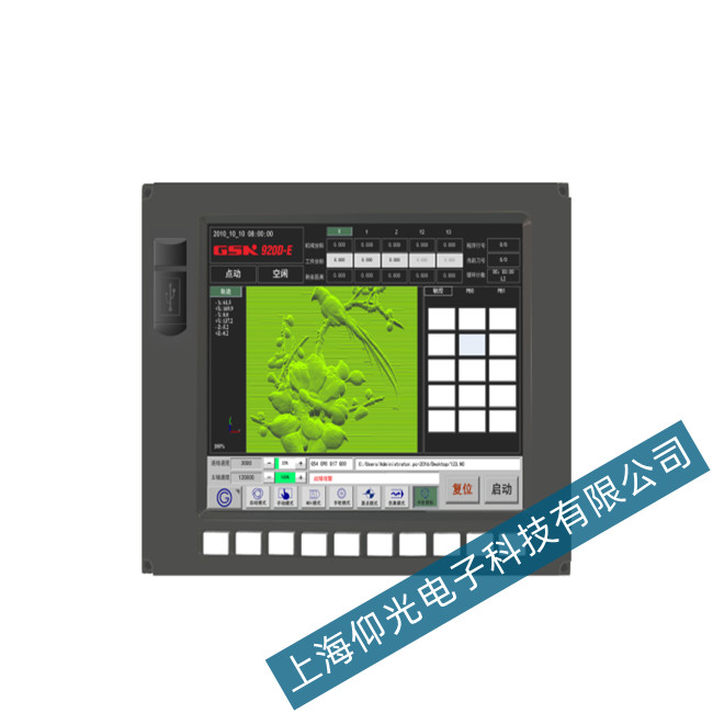 �V��GSK920D-E����ϵ�y��Ҋ���ϬF��ľS�޷���