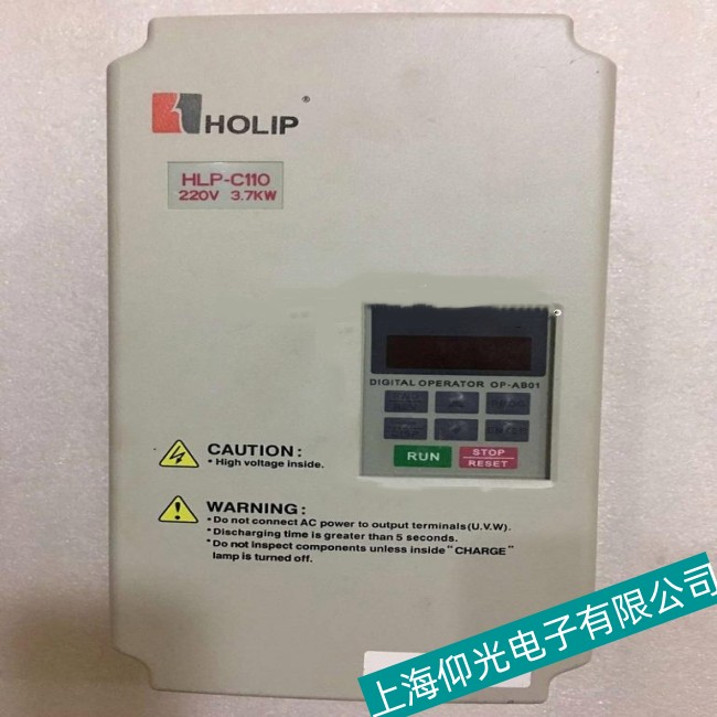 ������׃�l��HOLIP-Mϵ���@ʾ���aCE1ԭ�򼰽�Q����