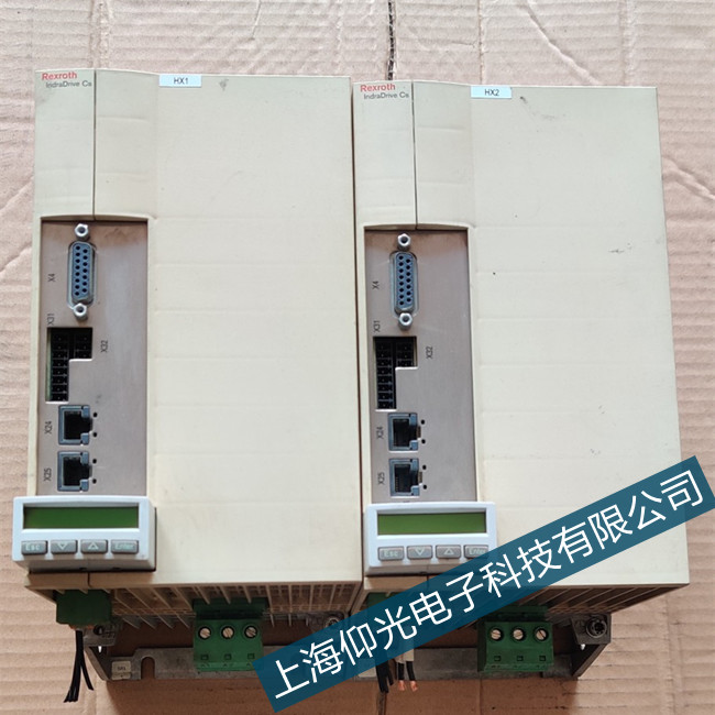 ��ʿ��(l��)KDVϵ���ŷ��(q��)��(d��ng)������(d��ng)���F(xi��n)E2810���ϴ��aɶԭ��