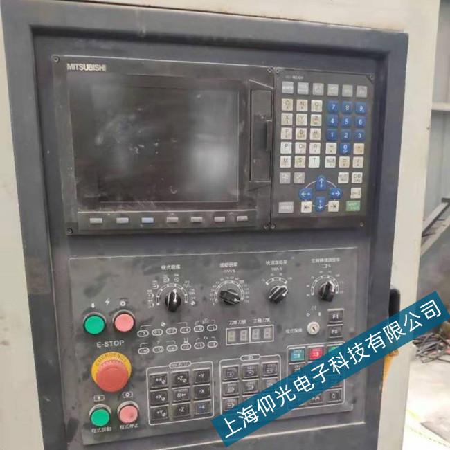 ���┵��ϵ�yM64ϵ�����S�D�ٮ�����ν�Q��