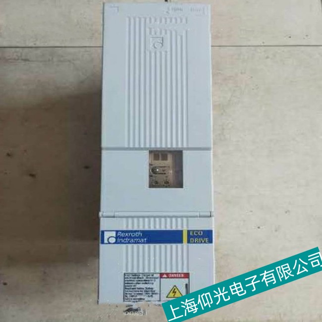 ��ʿ��TDM1.2-100-300-W1-220�������ψ󾯆�ԪǷ����ô��/���M�z�y