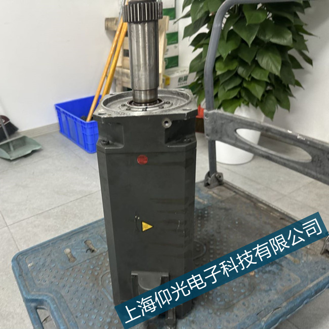 ���T��1FK7083-5AF71-1DG0�ŷ��R�_���l�����ų����E