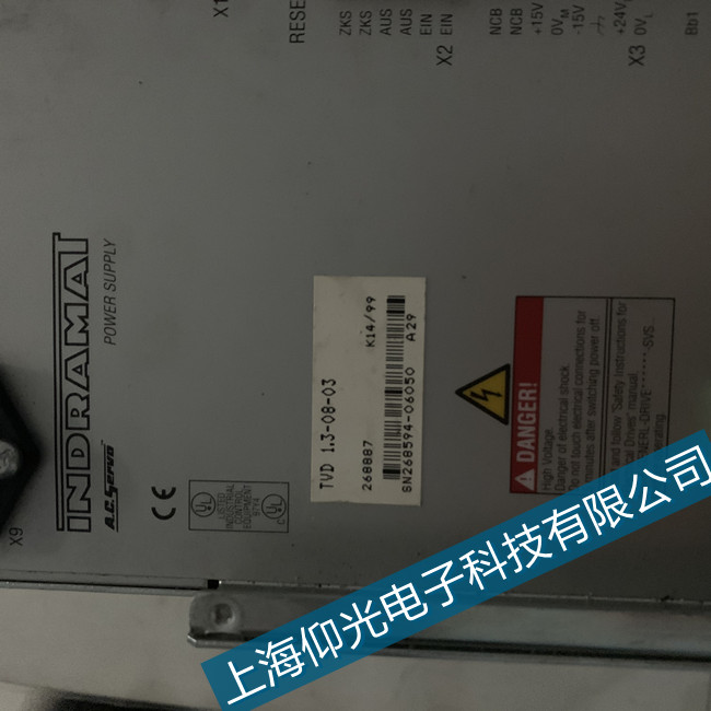 INDRAMAT��ʿ��ʿ��KDS1.3�ŷ���F630���Ϻ��x