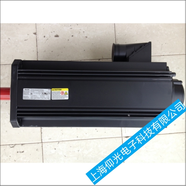 ��ʿ��늙C���ψ�F8060���a��ʲô��˼��/24С�r푑�