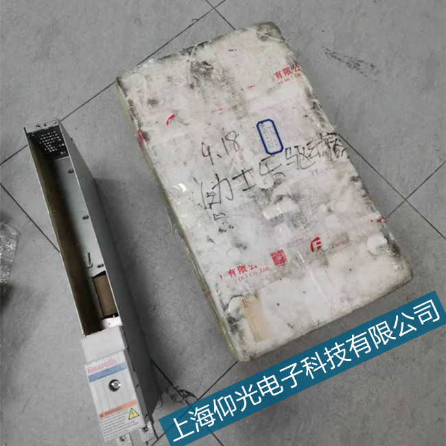 ��INDRAMAT��ʿ��ʿ��RAC2.2����F860����̎������