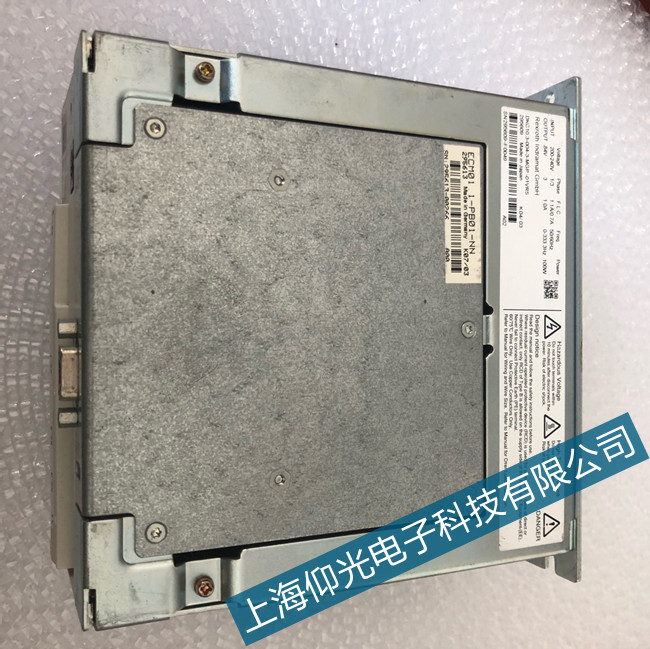 Ӣ����/��ʿ��TVM1.2�ŷ�E251���ϴ��a�������M�z�y