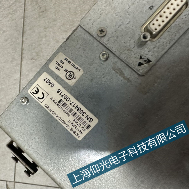 �ɽ���������ɾS��Ӣ����/��ʿ��DKS����E257����