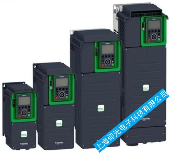 ʯ�͘I(y��)ע����׃�lʩ�͵�׃�l��ATV71���ψ�(b��o)��brf��ô�������(b��o)/���I(y��)�y(c��)ԇƽ�_(t��i)