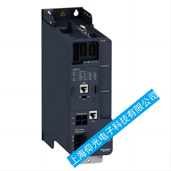 �K�ݼ����I(y��)�ߜ�Ⱦɫ�C(j��)ʩ��ATV61��׃�l�����ψ�(b��o)�����af019/24С�r(sh��)푑�(y��ng)