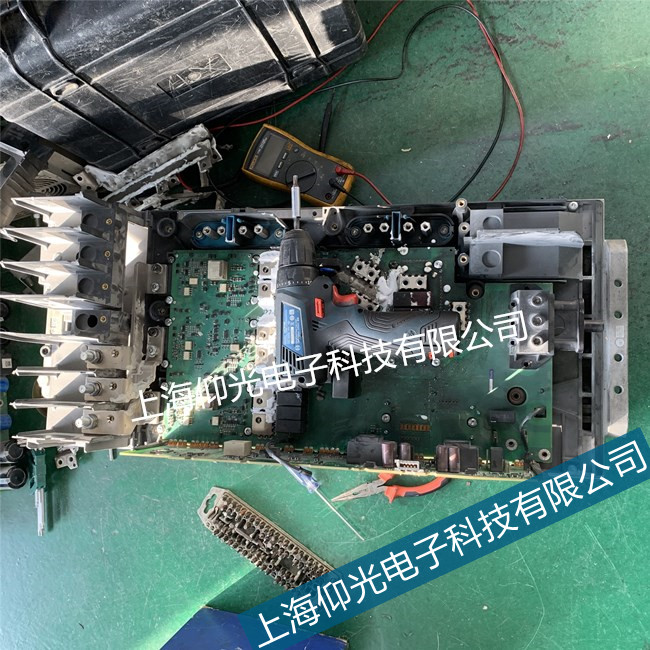 ��������T��s120ϵ��׃�l��F1000Ӳ��ܛ�����ϾS�޷����c