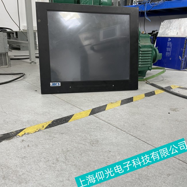 �����O(sh��)��JRCS���ؙC(j��)��늟o����(y��ng)���ϾS��24С�r��Q