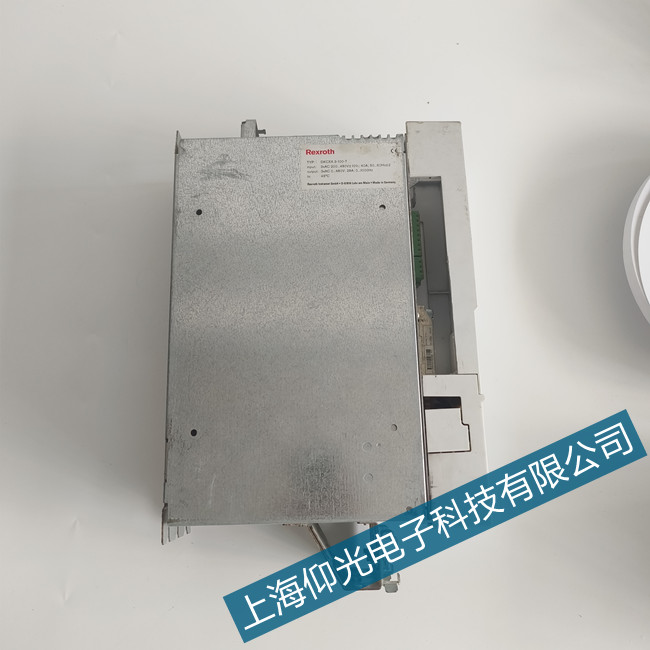 INDRAMATӢ����/��ʿ��(l��)�ŷ��S��E843���ϴ��a����{(di��o)��