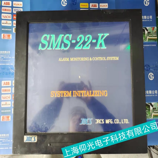 �����O��JRCS���ؙCʹ�Õr�|��ʧЧ��ν�Q��