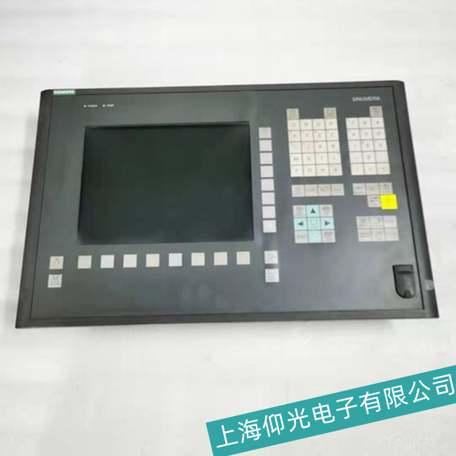 ���T��SIEMENS���T��PC870���ؙC(j��)������ϾS��