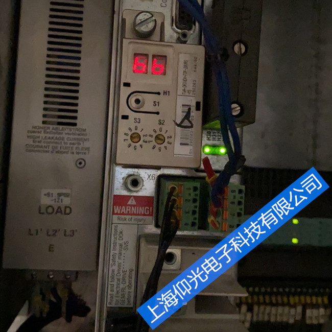 rexroth��ʿ��KDS1.3�(q��)����f8023�����ӾS��