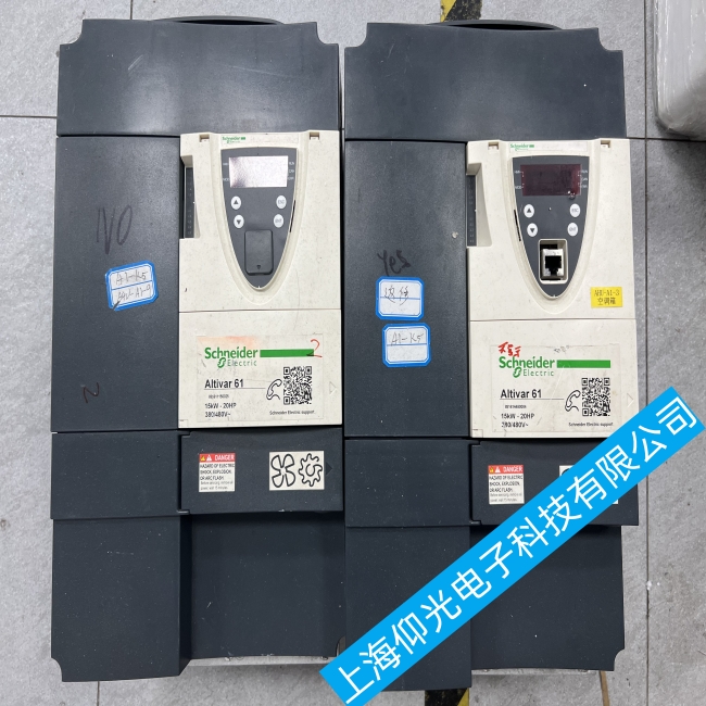 ʩ�͵�׃�l�����ψ�ER2��ʲôԭ����ν�����ϣ����I�S��