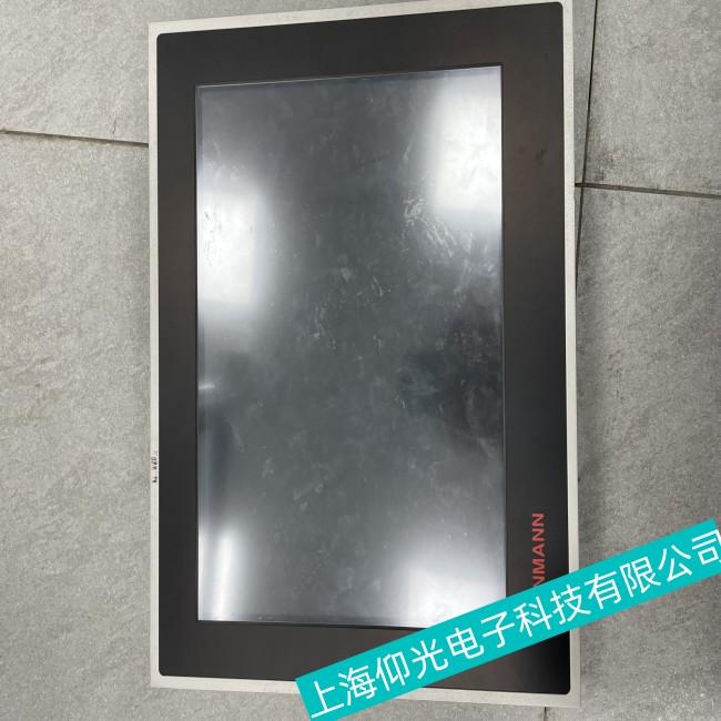 �Ͳ�Beckhoff����CP3916-0010���ؙC�󾯟o�@ʾ���ϾS��