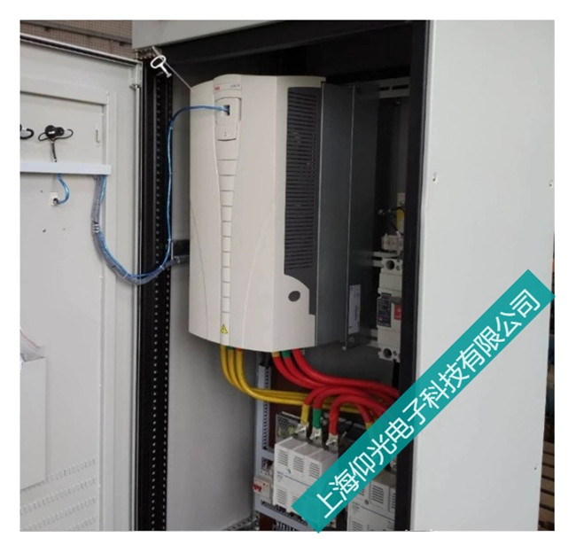 ABB׃�l����Ҋ���l���ϾS�޷���