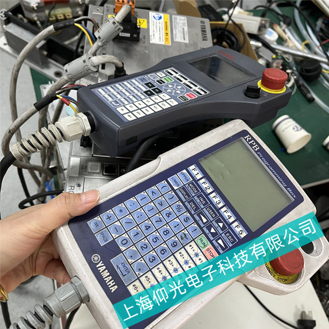 �B�d��܇�����c(di��n)�z�C(j��)YAMAHA�C(j��)����ʾ�����S�޷���(w��)��������